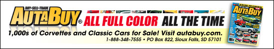 AutaBuy Car Magazine